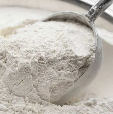 Καλή τιμή. 990,8% καθαρή λευκή μελαμίνη σε σκόνη για τοποθέτηση Συνδυασμός με εξαιρετική ηλεκτρική μόνωση 25kg συσκευασμένο σε απευθείας σύνδεση