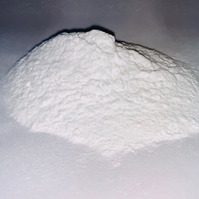 Καλή τιμή. Σφαιρική πυκνότητα 0,45-0,55g/cm3 Σφαιρική πυκνότητα 25-35s σε απευθείας σύνδεση