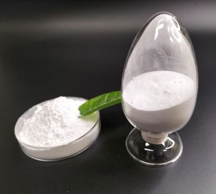 Καλή τιμή. Καμία δηλητηριώδης ουρία Formaldehyde Resin Powder για βιομηχανικές ηλεκτρικές συσκευές σε απευθείας σύνδεση
