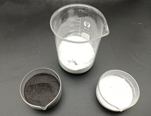 Καλή τιμή. Μακροχρόνια σκόνη μελαμίνης συνδυασμός χύτευσης στεγνό και δροσερό μέρος Αποθήκευση Δωρεάν δείγμα διαθέσιμο σε απευθείας σύνδεση