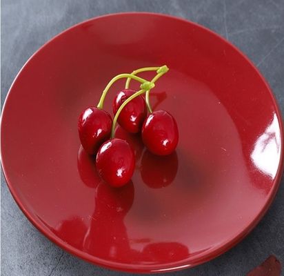 Καλή τιμή. Συνδυασμός χύτευσης ουρίας για την παραγωγή επιτραπέζιων σκευών σε βολικό σχηματισμό και επεξεργασία σε απευθείας σύνδεση