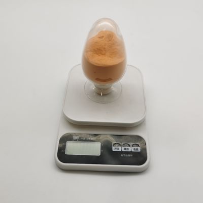 Καλή τιμή. Specific Gravity Melamine Glazing Powder 1.5-1.6g/cm3 for Various Applications σε απευθείας σύνδεση