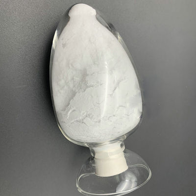 Καλή τιμή. Δωρεάν δείγμα Melamine formaldehyde Pulp Powder για χύτευση ανθεκτικής στη θερμότητα σε απευθείας σύνδεση