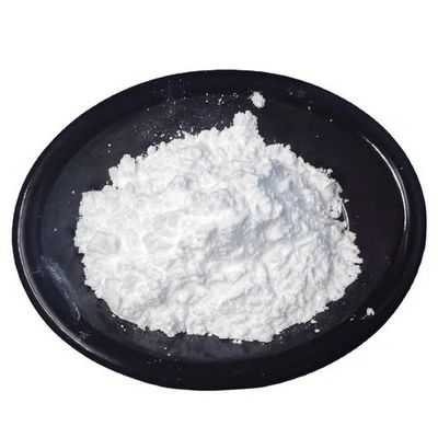 Καλή τιμή. 100% ασφαλή σε επαφή με τρόφιμα A5 μελαμίνη φορμαλδεΰδης σκόνη καλούπιας για επιτραπέζια σκεύη τροφίμων σε απευθείας σύνδεση