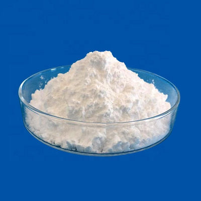 Καλή τιμή. 1.5-1.6g/cm3 Λευκή μελαμίνη σε σκόνη 25 kg σε απευθείας σύνδεση
