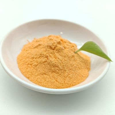 Καλή τιμή. 1.5-1.6g/cm3 Αντιστέκει σε θερμοκρασία -20C-120C σε απευθείας σύνδεση