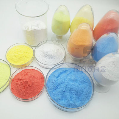 Καλή τιμή. ≥ 3000Mpa Flexural Modulus Melamine Formaldehyde Resin Powder για σκεύη μαγειρικής σε απευθείας σύνδεση