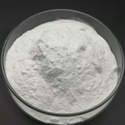 Καλή τιμή. 10 kg σκόνη μελαμίνης για ηλεκτρική πορσελάνη και γυαλί τραπεζομάντιλων σε απευθείας σύνδεση