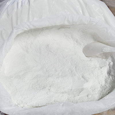 Καλή τιμή. High Purity Food Grade Urea Moulding Compound (UMC) Powder with Scratch-Resistant Surface for Tableware Manufacturing σε απευθείας σύνδεση
