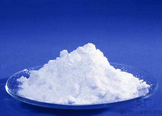 Καλή τιμή. 1.5~1.6g/cm3 Χημική σκόνη μελαμίνης για βέλτιστη σταθερότητα της γυαλίστρας σε απευθείας σύνδεση