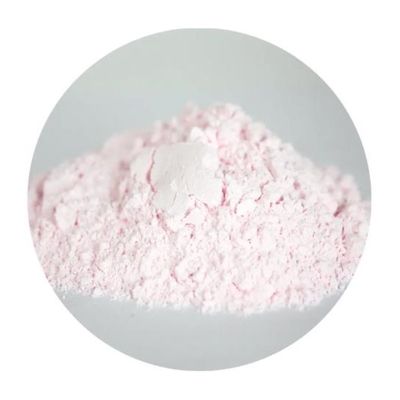 Καλή τιμή. Food Grade White Urea Formaldehyde Moulding Compound Powder for Scratch-Resistant Non-Toxic Tableware σε απευθείας σύνδεση