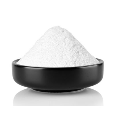Καλή τιμή. Υψηλή λευκότητα 100% Plus Melamine Glazing Powder LG110 LG220 LG250 Συνδυασμός ασφαλούς επίστρωσης τροφίμων για το γυαλισμό επιτραπέζιων ειδών μελαμίνης EINECS Πιστοποιημένη συσκευασία 10kg 25kg χαρτοσακούλες σε απευθείας σύνδεση
