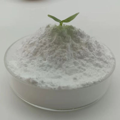Καλή τιμή. Unleash the Full Potential of Your Products with Urea-formaldehyde Moulding Compound σε απευθείας σύνδεση
