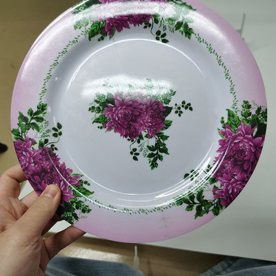 Καλή τιμή. White Color Food Grade Raw Material Melamine Formaldehyde Molding Compound Powder σε απευθείας σύνδεση