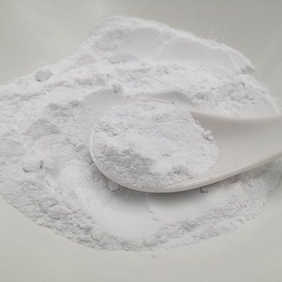 Καλή τιμή. 130-150μμ Μελαμίνη σε σκόνη γυαλί για μακροχρόνια επικάλυψη σε απευθείας σύνδεση