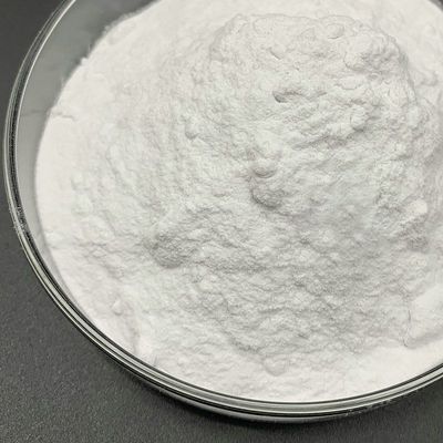 Καλή τιμή. Θέση τήξης μελαμίνης 120-140°C Δείγμα Ουρίας Φορμαλδεΰδης Ρεζίνης για τις ανάγκες σας σε απευθείας σύνδεση