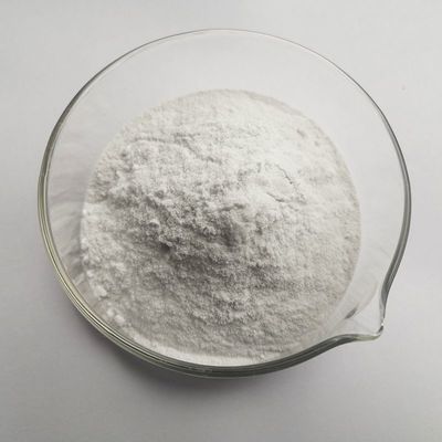 Καλή τιμή. Προϊόν σκόνης μελαμίνης για γυαλί με ειδική βαρύτητα 1,5-1,6g/cm3 σε απευθείας σύνδεση