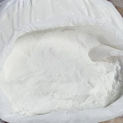 Καλή τιμή. Αδιαλυτή σκόνη μελαμίνης με υψηλή καθαρότητα 70% ≤0,2% περιεκτικότητα σε πτητικές ουσίες και αδιάλυτη στο νερό σε απευθείας σύνδεση