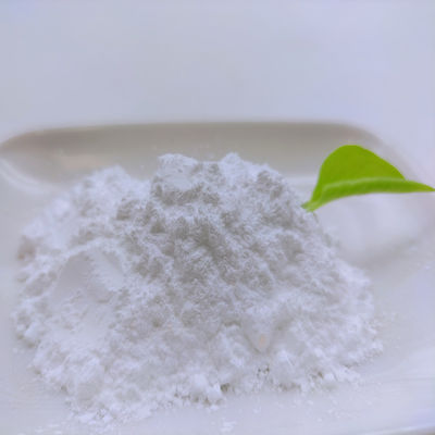 Καλή τιμή. High Heat Resistance Melamine Moulding Compound for Tableware σε απευθείας σύνδεση