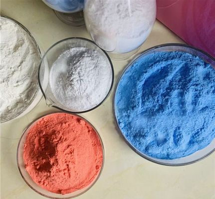 Καλή τιμή. High Strength Eco-Friendly Urea Formaldehyde Resin Powder for Dishwasher Safe Melamine Tableware σε απευθείας σύνδεση