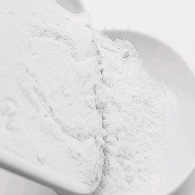Καλή τιμή. Premium Urea Moulding Compound with Melamine Powder for Enhanced Performance σε απευθείας σύνδεση