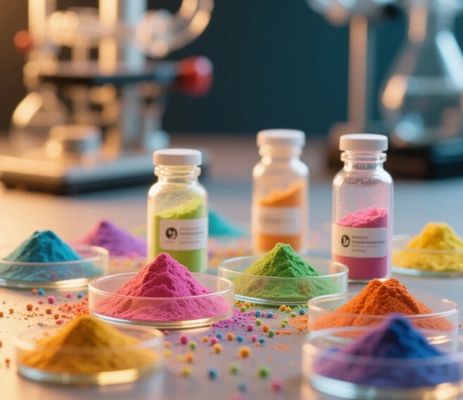 Σκουπίδια μελαμίνης τροφίμων για σκεύη