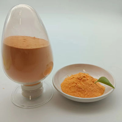 Καλή τιμή. Thermosetting Plastic Urea Formaldehyde Resin Powder for Agricultural Machinery Repair with Room Temperature Storage σε απευθείας σύνδεση