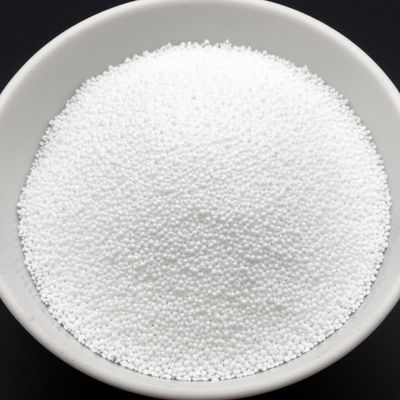 Καλή τιμή. Low Moisture Melamine Moulding Powder for High-Temperature Applications σε απευθείας σύνδεση