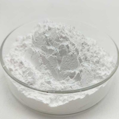 Καλή τιμή. Softer Fluidity White Melamine Moulding Compound Moisture-proof For Dinner Wares σε απευθείας σύνδεση