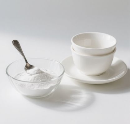 Καλή τιμή. Food Contact Safe Urea Moulding Compound in 25kg Packaging σε απευθείας σύνδεση