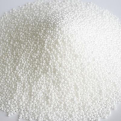 Καλή τιμή. High Purity Melamine Formaldehyde Powder for Quality Tableware Production σε απευθείας σύνδεση