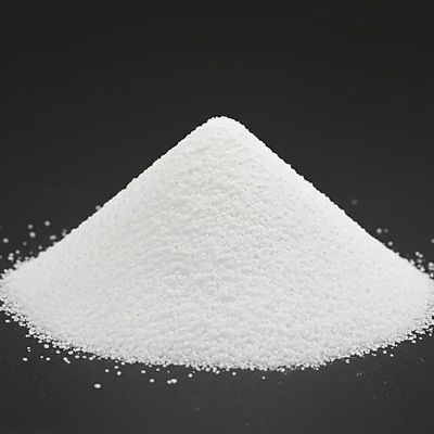 Καλή τιμή. Food-Grade Urea Moulding Compound Granules for High-Quality Tableware σε απευθείας σύνδεση