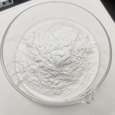Καλή τιμή. Eco-friendly High Strength Customizable Melamine Moulding Powder for Tableware and Industrial Applications σε απευθείας σύνδεση