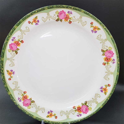 Καλή τιμή. White Melamine Moulding Powder With Printed Paper σε απευθείας σύνδεση