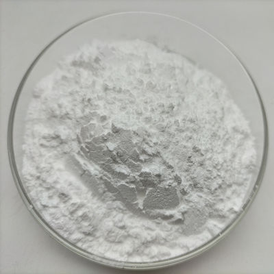 Καλή τιμή. Solubility In Water Insoluble Melamine Mold Powder for Dinnerware σε απευθείας σύνδεση