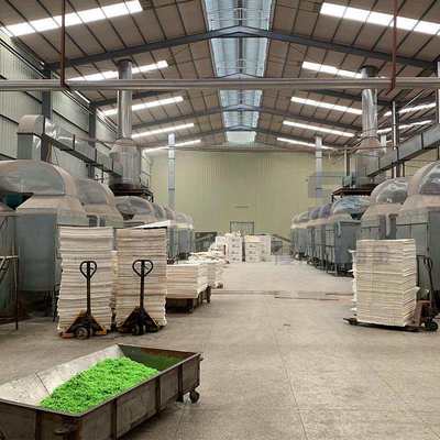 Καλή τιμή. GB13454-92 Standard Melamine Moulding Powder with 10Mpa Shear Strength and Low Ash Content <0.1% σε απευθείας σύνδεση