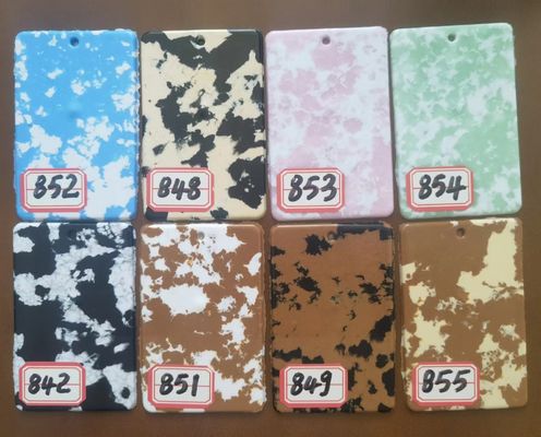 Καλή τιμή. 2025 Eco-Grade Amino Moulding Compound Powder with E0 Formaldehyde Emission and 67% Bio-Based Carbon for Premium Melamine Dinnerware σε απευθείας σύνδεση