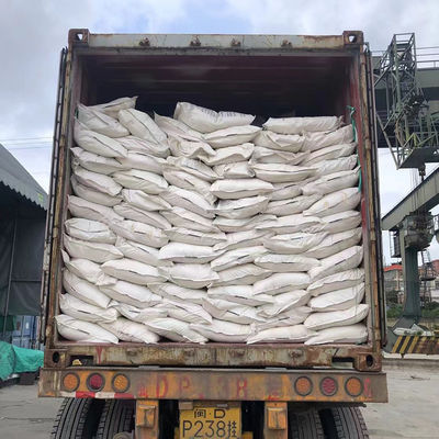 Καλή τιμή. High Strength Stackable Unbreakable Melamine Serving Bowl for Commercial and Home Use σε απευθείας σύνδεση