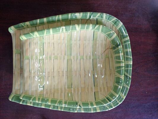 Καλή τιμή. High Shear Strength Melamine Moulding Powder with 2-4μm Particle Size and ≤0.2% Volatile Matter Content σε απευθείας σύνδεση