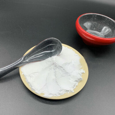 Καλή τιμή. Food Grade Melamine Coating Compound Suitable for Shinning Melamine Dinnerware Ensuring Durable Glossy Finish and Safety σε απευθείας σύνδεση