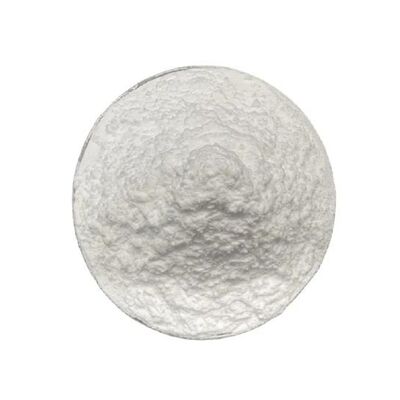 Καλή τιμή. Thermosetting Urea Moulding Compound Powder for Electrical Insulator and Flame Retardant Applications σε απευθείας σύνδεση