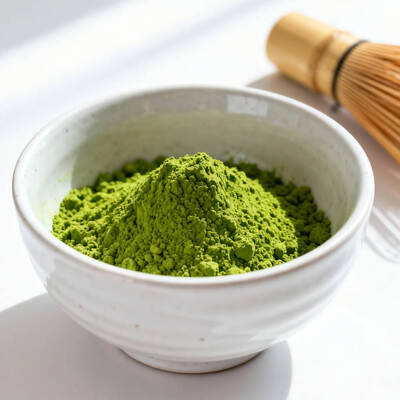 Καλή τιμή. Melamine Glazing Powder for High-Gloss Scratch and Chemical Resistant Tableware Finishing σε απευθείας σύνδεση