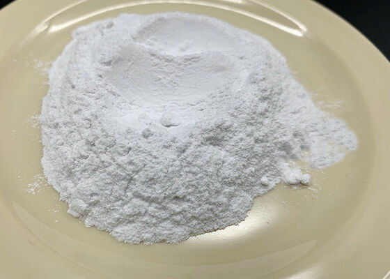 Καλή τιμή. Φόρμουλα σκόνης ρητίνης ουρίας φορμαλδεΰδης για επιτραπέζια σκεύη C2h6n2o2, υφαντή ή χάρτινη σακούλα Kraft σχεδιασμένη για συγκόλληση σε ξύλινα προϊόντα σε απευθείας σύνδεση