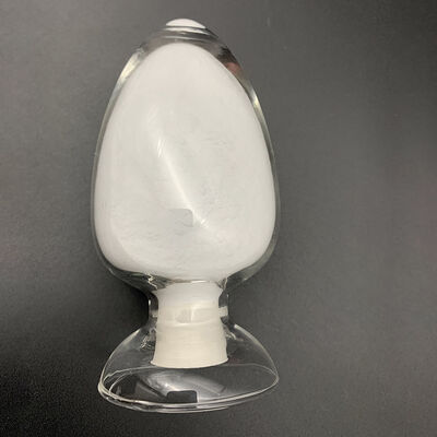 Καλή τιμή. Υφαντή ή Χάρτινη Συσκευασία 30% Μελαμίνη Ανθεκτική Χημική Ένωση για Βιομηχανικές Εφαρμογές και Κατασκευαστικές Διαδικασίες σε απευθείας σύνδεση