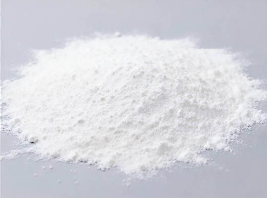 Καλή τιμή. Σύνθετη Μορφοποίηση Λευκής Μελαμίνης Βαθμού A5 - Ασφαλές για Τρόφιμα & Μη Τοξικό με Αντοχή στη Θερμότητα & τα Χημικά σε απευθείας σύνδεση