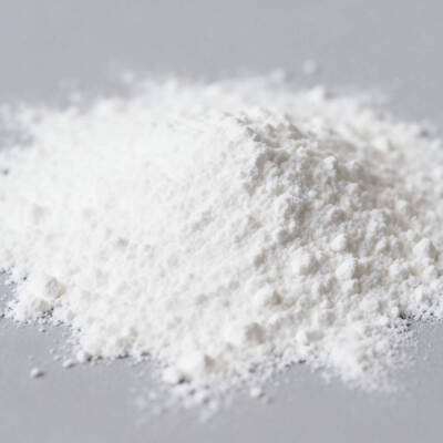 Καλή τιμή. Ασφαλής για την επαφή με τα τρόφιμα συνδυασμός μελαμίνης με υψηλή γυαλιστερή φινίρισμα και εξαιρετική αντοχή στη θερμότητα για ανθεκτικά επιτραπέζια σκεύη σε απευθείας σύνδεση