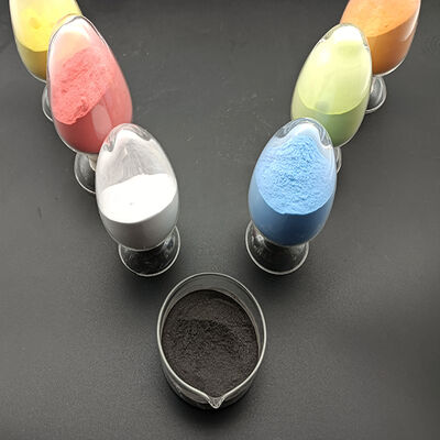 Καλή τιμή. Μαύρο M111 MMC Σύνθετο Μελανίνης για Πιάτα με Υψηλή Αντοχή στη Θερμότητα και Προσαρμόσιμο Μέγεθος σε απευθείας σύνδεση