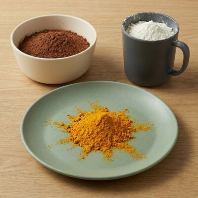 Καλή τιμή. Ασφαλές για τρόφιμα A5 Πρώτη Ύλη Μελανίνη Χύτευσης με Ανώτερη Σκληρότητα Επιφάνειας και Εξαιρετική Αντοχή στη Θερμότητα σε απευθείας σύνδεση