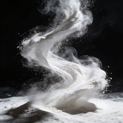 Καλή τιμή. Σύνθετη χύτευση μελαμίνης υψηλής καθαρότητας MMC με περιεκτικότητα σε μελαμίνη ≥99,8% και γρήγορη σκλήρυνση 60 δευτερολέπτων για εφαρμογές OEM σε απευθείας σύνδεση