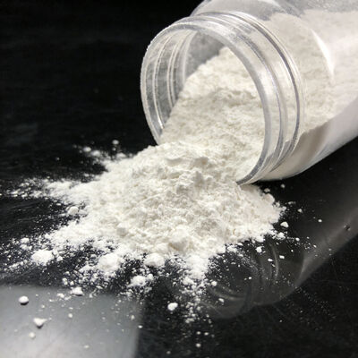 Καλή τιμή. 100% καθαρή ένωση μελαμίνης χύτευσης Α5 ποιότητας τροφίμων με υγρότητα 200 mm για επιτραπέζια σκεύη υψηλού επιπέδου σε απευθείας σύνδεση